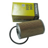 Filtr oleju Skoda 100 1000MB 105 120 110