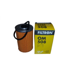 Filtr oleju Skoda 100 1000MB 105 120 110