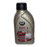 Płyn hamulcowy DOT 3 DOT -3 0,5l 500ML