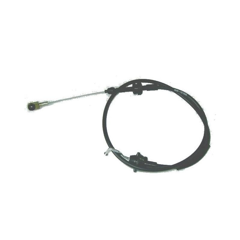 Linka gazu Skoda Felicia 1.9 Diesel Linka gazu Skoda Felicia 1.9 Diesel