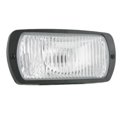 reflektor halogenowy do Polonez Caro HP1.13416