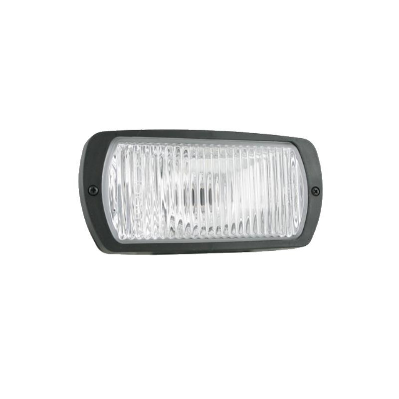 reflektor halogenowy do Polonez Caro HP1.13416 reflektor halogenowy do Polonez Caro HP1.13416