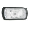 reflektor halogenowy do Polonez Caro HP1.13416