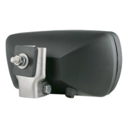 reflektor halogenowy do Polonez Caro HP1.13416