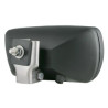 reflektor halogenowy do Polonez Caro HP1.13416