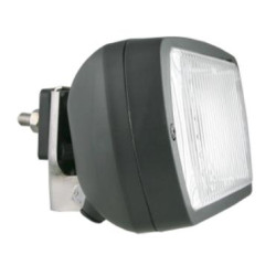 reflektor halogenowy do Polonez Caro HP1.13416