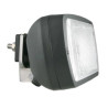 reflektor halogenowy do Polonez Caro HP1.13416
