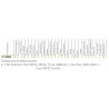 reflektor halogenowy do Polonez Caro HP1.13416