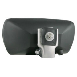 reflektor halogenowy do Polonez Caro HP1.13416
