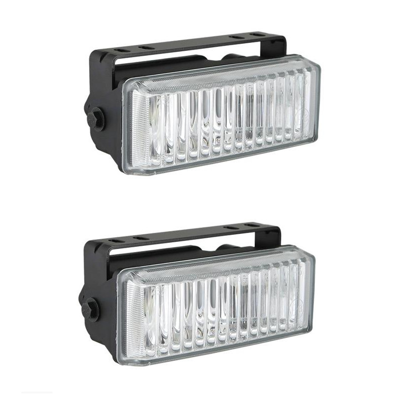 Halogen halogeny kpl-2szt Fiat Seicento Sporting HM3.26401 Halogen halogeny kpl-2szt Fiat Seicento Sporting HM3.26401