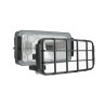 Reflektor halogen dalekosiężny kpl-2szt 180x86 drogowy HP2.11047