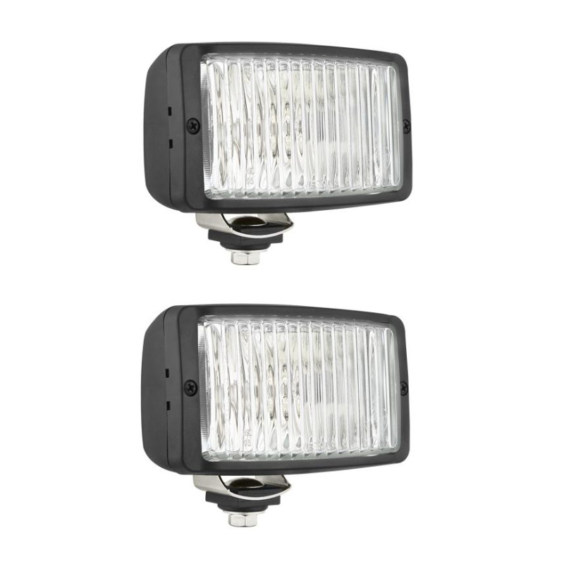 Halogen halogeny mgłowe przeciwmgielne małe kpl-2szt 138x78 HM2.19873 Halogen halogeny mgłowe przeciwmgielne małe kpl-2szt 138x78 HM2.19873
