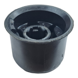 Tuleja tulejka wahacza Skoda Octavia II Fabia I II Seat Ibiza VW Polo