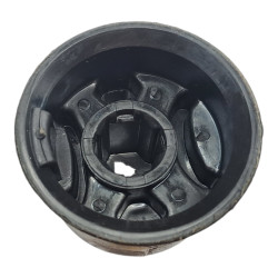 Tuleja tuleje wahacza Skoda Fabia Ibiza Cordoba Polo IV 4 sztuki