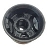 Tuleja tuleje wahacza Skoda Fabia Ibiza Cordoba Polo IV 4 sztuki