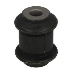 Tuleja tuleje wahacza Skoda Fabia Ibiza Cordoba Polo IV 4 sztuki