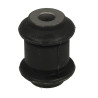 Tuleja tuleje wahacza Skoda Fabia Ibiza Cordoba Polo IV 4 sztuki