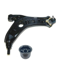 Wahacz prawy Skoda Fabia I VW Polo (01-09) Ibiza Cordoba (02-09) KPL