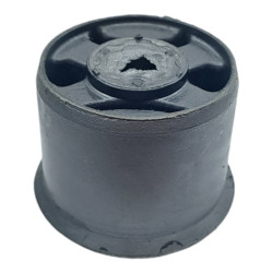 Wahacz prawy Skoda Fabia I VW Polo (01-09) Ibiza Cordoba (02-09) KPL