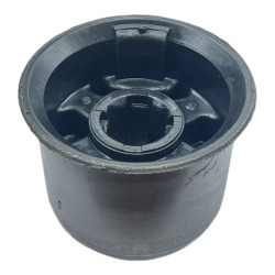 Wahacz prawy Skoda Fabia I VW Polo (01-09) Ibiza Cordoba (02-09) KPL