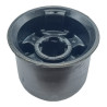 Wahacz prawy Skoda Fabia I VW Polo (01-09) Ibiza Cordoba (02-09) KPL