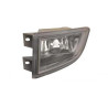 Halogen halogeny Skoda Fabia 2000-2004 kpl z zarówkami