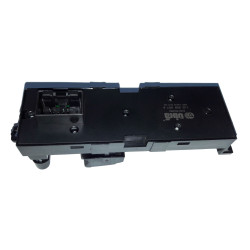 Panel przelaczni szyb Skoda Fabia I Octavia 1J3959857A