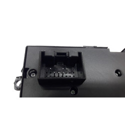 Panel przelaczni szyb Skoda Fabia I Octavia 1J3959857A