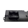 Panel przelaczni szyb Skoda Fabia I Octavia 1J3959857A