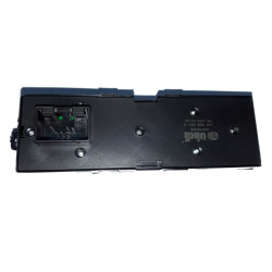 Panel przelaczni szyb Skoda Fabia I Octavia 1J3959857A