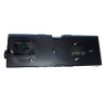 Panel przelaczni szyb Skoda Fabia I Octavia 1J3959857A