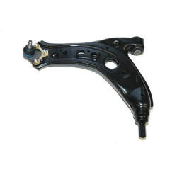 Wahacz lewy Skoda Fabia I VW Polo (01-09) Ibiza Cordoba (02-09)