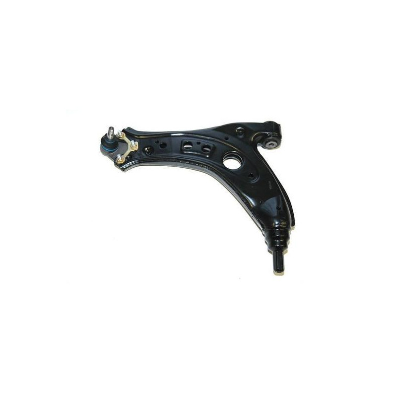 Wahacz lewy Skoda Fabia I VW Polo (01-09) Ibiza Cordoba (02-09) Wahacz lewy Skoda Fabia I VW Polo (01-09) Ibiza Cordoba (02-09)