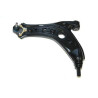Wahacz lewy Skoda Fabia I VW Polo (01-09) Ibiza Cordoba (02-09)