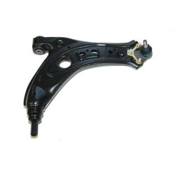 Wahacz prawy Skoda Fabia I VW Polo (01-09) Ibiza Cordoba (02-09)