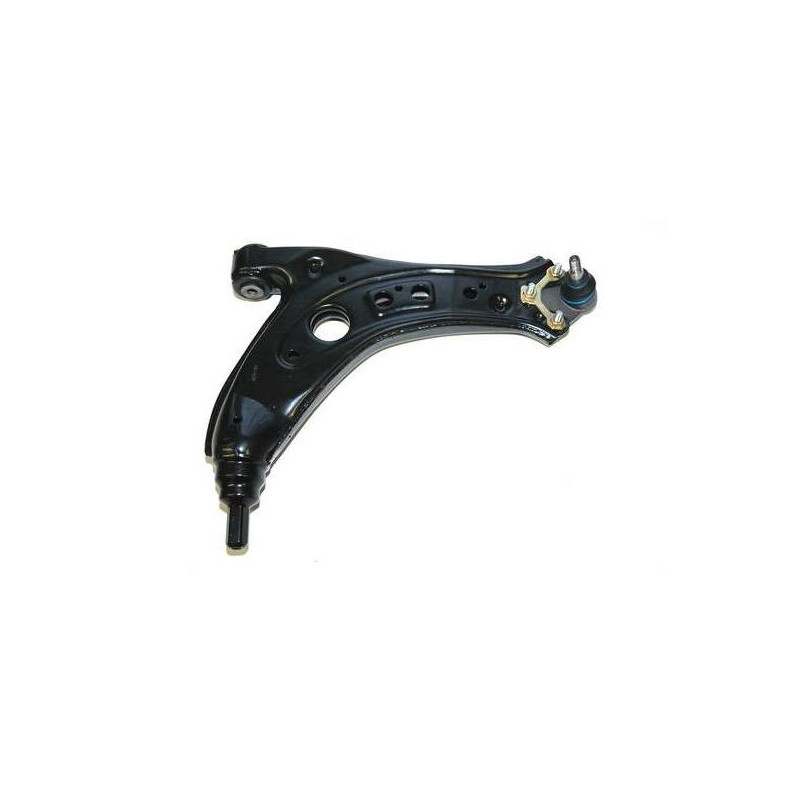 Wahacz prawy Skoda Fabia I VW Polo (01-09) Ibiza Cordoba (02-09) Wahacz prawy Skoda Fabia I VW Polo (01-09) Ibiza Cordoba (02-09)