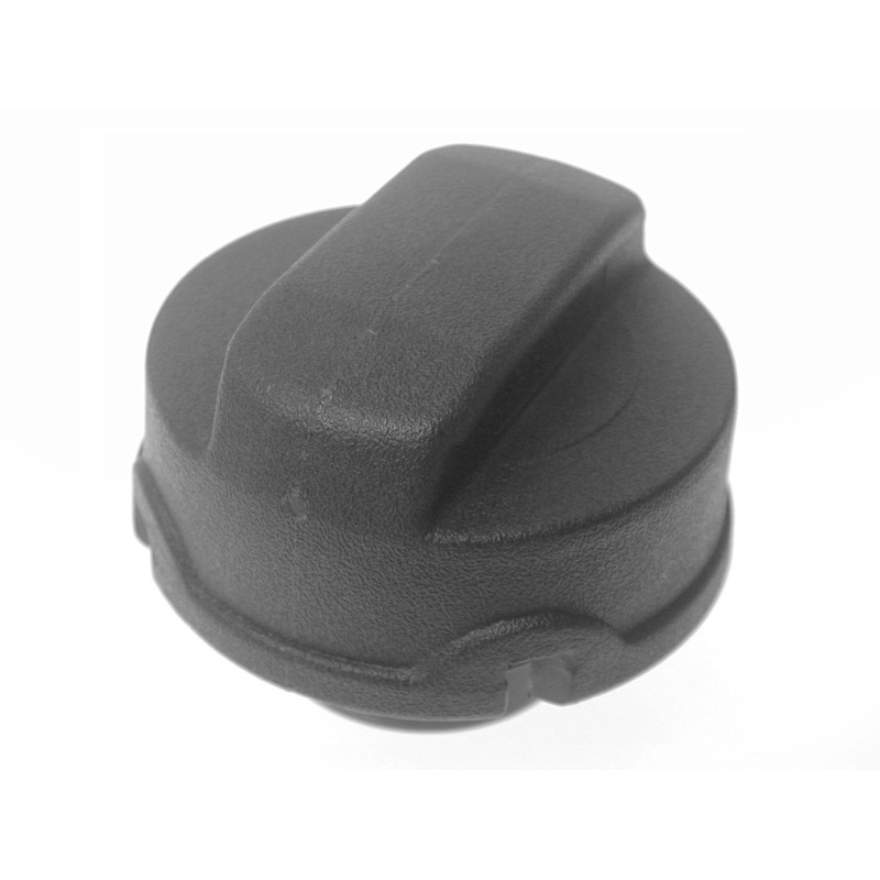 Korek wlewu paliwa Skoda Fabia Octavia Audi VW Korek wlewu paliwa Skoda Fabia Octavia Audi VW