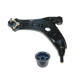 Wahacz lewy Skoda Fabia I VW Polo (01-09) Ibiza Cordoba (02-09)