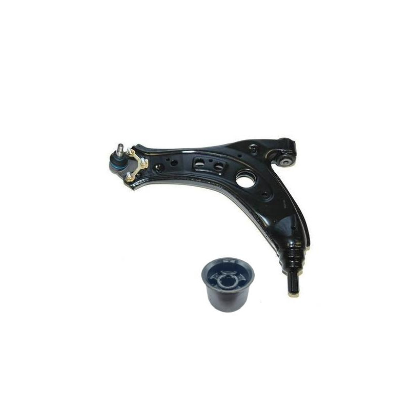 Wahacz lewy Skoda Fabia I VW Polo (01-09) Ibiza Cordoba (02-09) Wahacz lewy Skoda Fabia I VW Polo (01-09) Ibiza Cordoba (02-09)