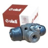 Cylinderek hamulcowy Fabia Octavia 19,05mm