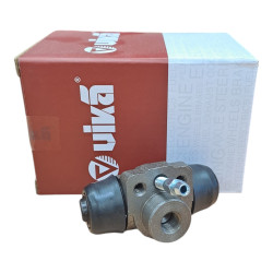 Cylinderek hamulcowy Fabia Octavia 19,05mm