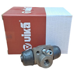 Cylinderek hamulcowy Fabia Octavia 19,05mm