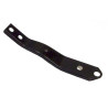 Wspornik uchwyt atrapy grill grilla Skoda Fabia 1999-2007 PRAWY