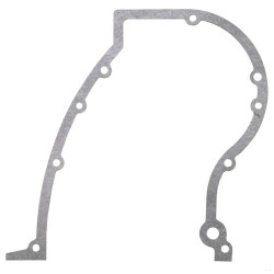 Rozrząd Skoda Fabia I 1999-2007 1.4 8V MPI łańcuch silikon szary 70ml