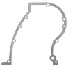Rozrząd Skoda Fabia I 1999-2007 1.4 8V MPI łańcuch silikon szary 70ml