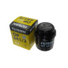 Filtr oleju Fabia Octavia II Golf Passat Polo A3 1.2 1.4 TFSI OP641/2