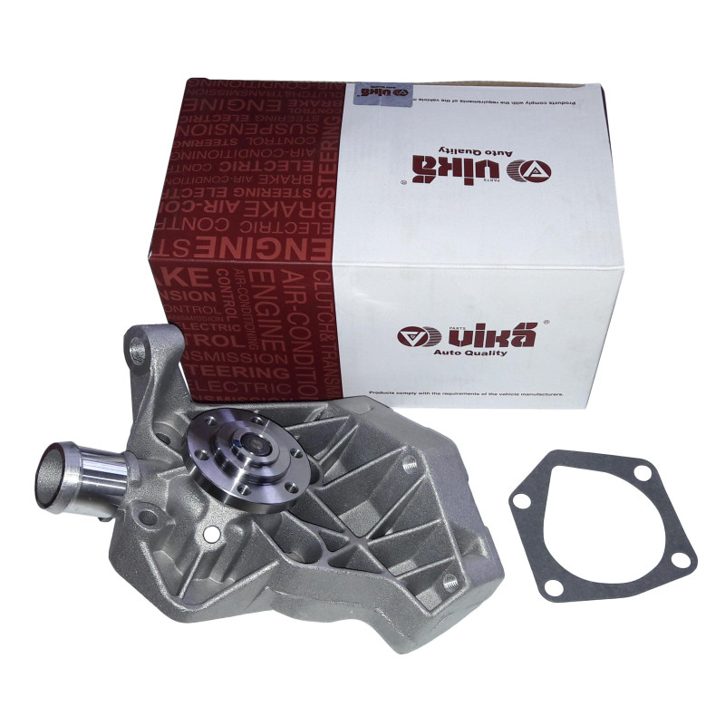 Pompa wody Skoda Fabia 1.4 MPI Pompa wody Skoda Fabia 1.4 MPI