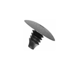 Spinka tapicerska VW Polo Skoda Fabia Octavia Seat Ibiza Toledo 10sztuk