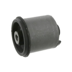 Tuleja tylnej belki VW Golf IV Polo Bora Skoda Octavia Fabia 69mm