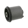 Tuleja tylnej belki VW Golf IV Polo Bora Skoda Octavia Fabia 69mm
